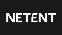 NetEnt