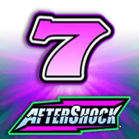 Aftershock