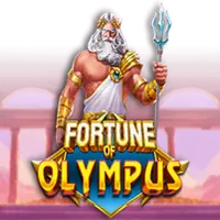 Fortune of Olympus