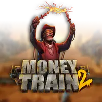 Money Train 2